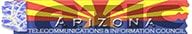ATIC Arizona Broadband Network